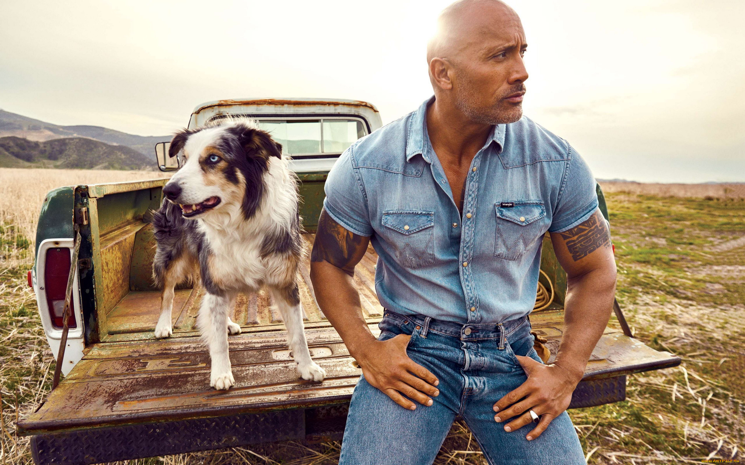 , dwayne johnson , the rock, , , 